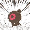 鸭神蛋攻（ponpu） v0.2