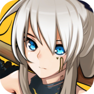 地下城清理者安卓版 v1.1.7