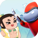 太空杀 v1.66.27汉化版