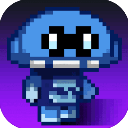 怪兽之星正版 v1.3.5