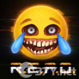 REPO v1.1.2国际版