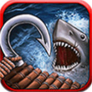 海洋游牧者 v2.5.3汉化版