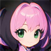 加查nox（Gacha Nox） v1.1.0