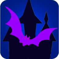 魔王归来 v3.61官网版