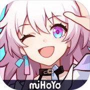 崩坏：星穹铁道 v3.4.0