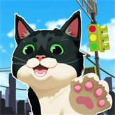 大城小猫模拟器最新版 v1.0.4
