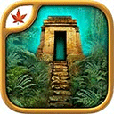 失落之城安卓版 v8.8