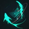 亘古垂钓 v1.0.1.11中文版