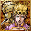 JOJO的奇妙冒险天堂之眼 v3.12.0安卓版