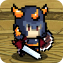 神之竞技场 v1.0.70免费版
