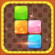 俄罗斯方块 v1.9.7旧版