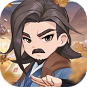 自由侠客录 v1.0.0完整版