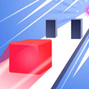 果冻位移(Jelly Shift) v1.8.70安卓版
