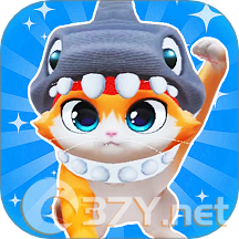 大橘猫模拟器 v1.2单机版