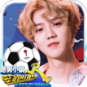 奔跑吧跑男小镇 v1.00.09正版
