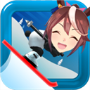 哈雪大帽险 v3.0.0手游版