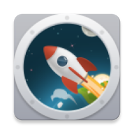 口袋里的银河冒险(Walkr) v7.20.3.1怀旧版