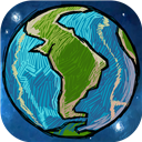流浪地球 v1.0无限体力版