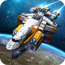 星际战争(Starship battle) v2.3.2中文版