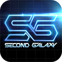 第二银河 v1.11.8正式版