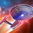 星际迷航舰队指挥官(star trek fleet command) v1.000.4官网版
