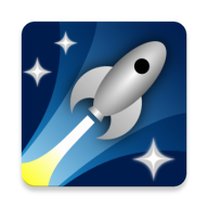 太空宇航局(Space Agency) v1.9.14怀旧版